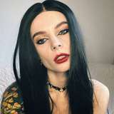 miss_mills leaked from onlyfans