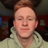 brandonbator07 leaked from onlyfans