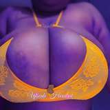 upscalehoodrat leaked from onlyfans