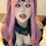 iwantcassie leaked from onlyfans