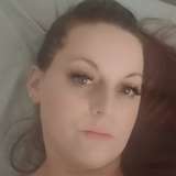 lavacakes69 leaked from onlyfans