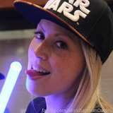 MissGermanDalorian66 leaked from fansly