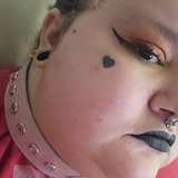 nebulafirestorm leaked from onlyfans