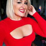 landrydetoulouse31 leaked from onlyfans