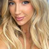 ellyvinted leaked from onlyfans