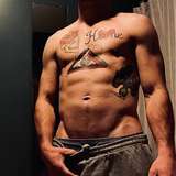 mrprestonstyles leaked from onlyfans