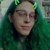 celestialrain666 leaked from onlyfans