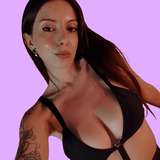 princessgaiaa leaked from onlyfans