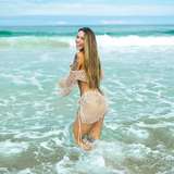 catyqueen leaked from onlyfans