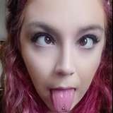 samiiwich leaked from onlyfans