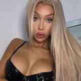 dreafoxx leaked from onlyfans