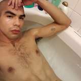 asahi56k leaked from onlyfans