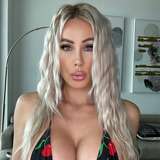 thedancingfox leaked from onlyfans