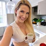 juliawinter_free leaked from onlyfans