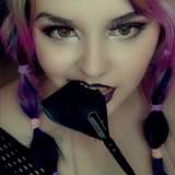 goddessofsin666 leaked from onlyfans