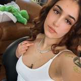 msshewillfans leaked from onlyfans