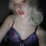 marycocomd leaked from onlyfans