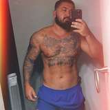 tristan_hardwood leaked from onlyfans