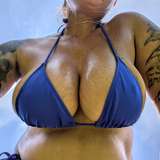 brattycat77 leaks from onlyfans