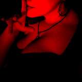 succubusmerida leaked from onlyfans