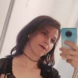 holyknightgirl leaked from onlyfans