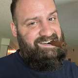 raekduin leaked from onlyfans