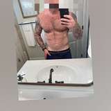 thebear007 leaked from onlyfans