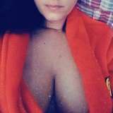piella leaked from onlyfans