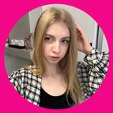 lollysunnery leaked from onlyfans