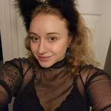 veronicahills leaked from onlyfans