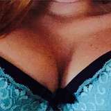 sugardevil69 leaked from onlyfans