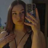 chinichinx leaked from onlyfans