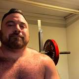 psychexmikey leaked from onlyfans