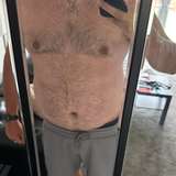 chubbychef97 leaked from onlyfans