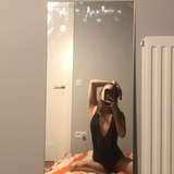 u165669866 leaked from onlyfans