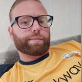 marc-87 leaked from onlyfans