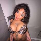 pattyc4ke leaked from onlyfans