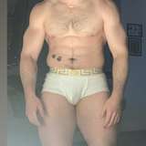 muscled_philosopher_deep leaked from onlyfans