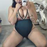 jupompous leaked from onlyfans