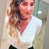carriecougar leaked from onlyfans