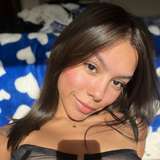 ninaneedsin leaked from onlyfans