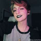 nox_leigh leaked from fansly