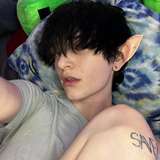 bunnyboyjere leaked from fansly