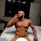 maromba_alencar leaked from onlyfans