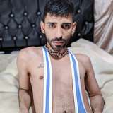 arabianboyxl leaked from onlyfans
