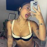 alexandrarae leaks from onlyfans