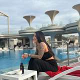 inkedhookahgirl leaked from onlyfans
