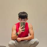 ryomaaa1302 leaked from onlyfans