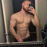 drcakesplus leaked from onlyfans
