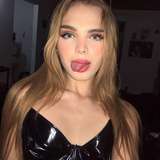 bunnyfitx leaked from onlyfans